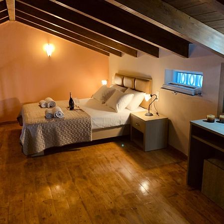 Alkionis Pool View Apartments Lefkáda 客房 照片