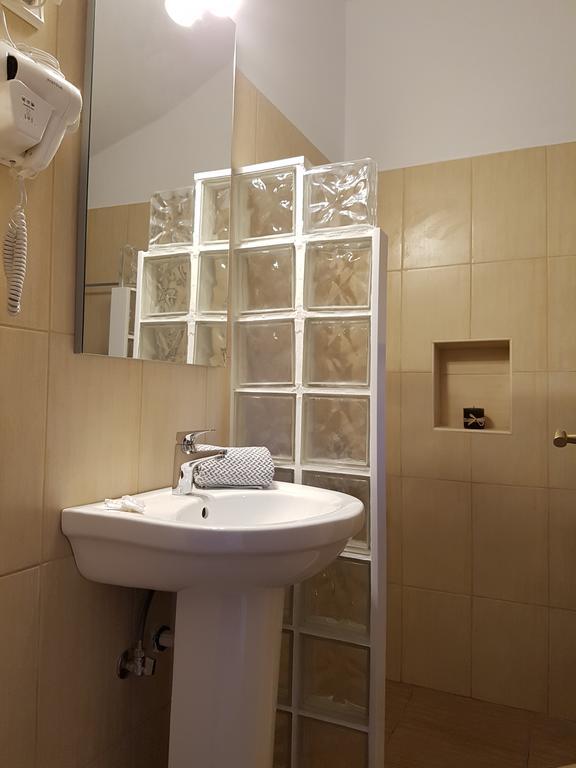 Alkionis Pool View Apartments Lefkáda 外观 照片